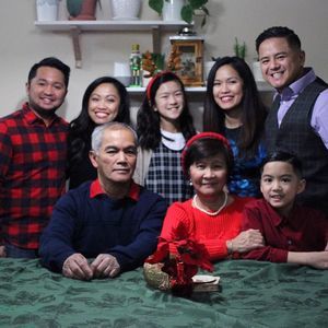 Meet your Posher, Belinda